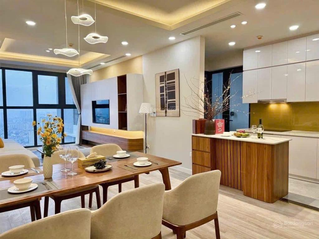 Chủ nhà cần bán chung cư imperia garden, căn hộ chung cư cao cấp đẹp tiện ích ngập tràn