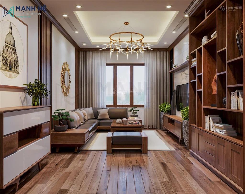 Chủ nhà cần bán chung cư imperia garden, căn hộ chung cư cao cấp đẹp tiện ích ngập tràn