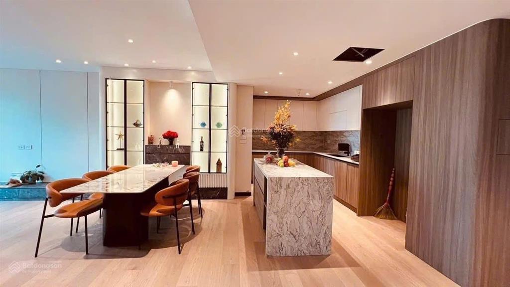 Chủ nhà cần bán chung cư imperia garden, căn hộ chung cư cao cấp đẹp tiện ích ngập tràn