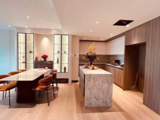 Chủ nhà cần bán chung cư imperia garden, căn hộ chung cư cao cấp đẹp tiện ích ngập tràn