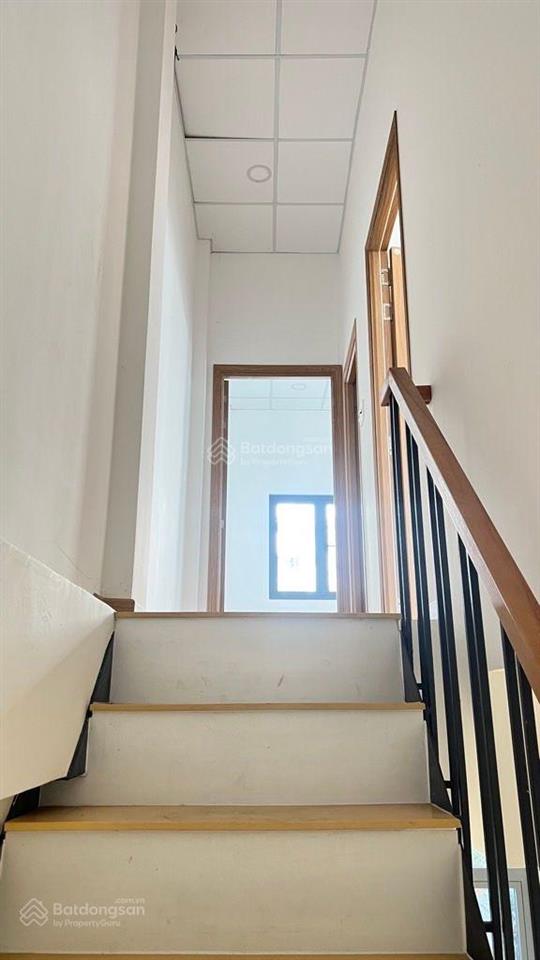 Giáp tân bình, trịnh đình trọng, âu cơ, oto ngủ trong nhà, 68m2, ngang 4.1m  2 tầng chỉ 7.2 tỷ tl