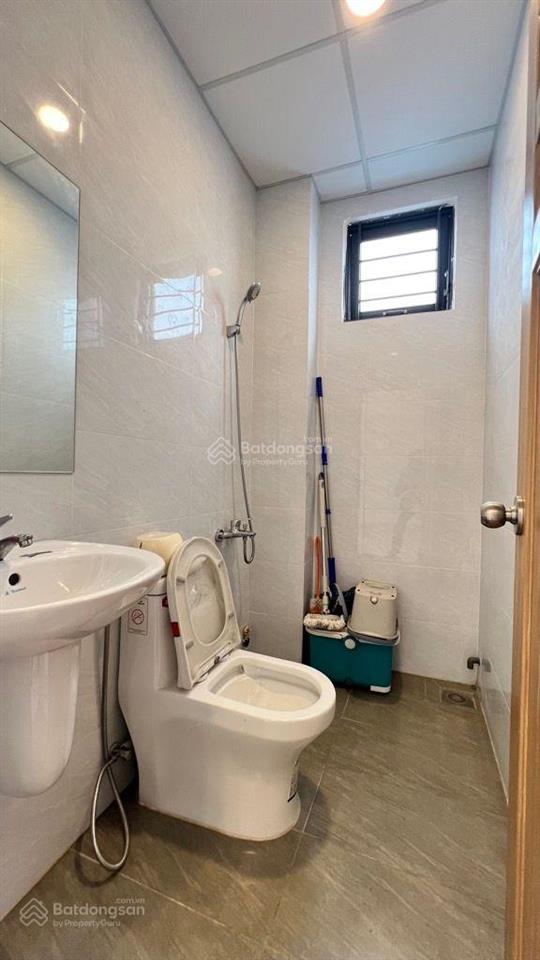 Giáp tân bình, trịnh đình trọng, âu cơ, oto ngủ trong nhà, 68m2, ngang 4.1m  2 tầng chỉ 7.2 tỷ tl