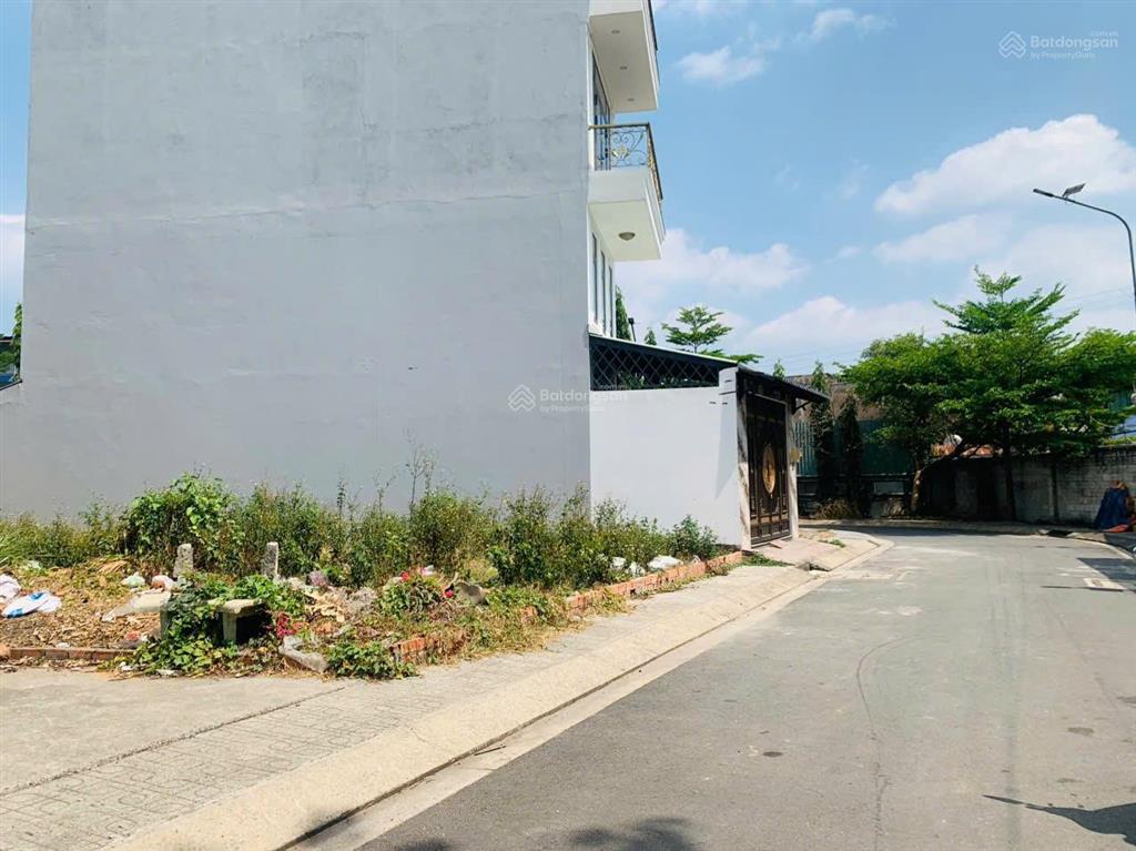 Siêu phẩm, ngay sát phạm văn đồng, 65m2, gpxd 4 tầng, khu phân lô đồng bộ, dân trí cao, nhỉnh 6 tỷ