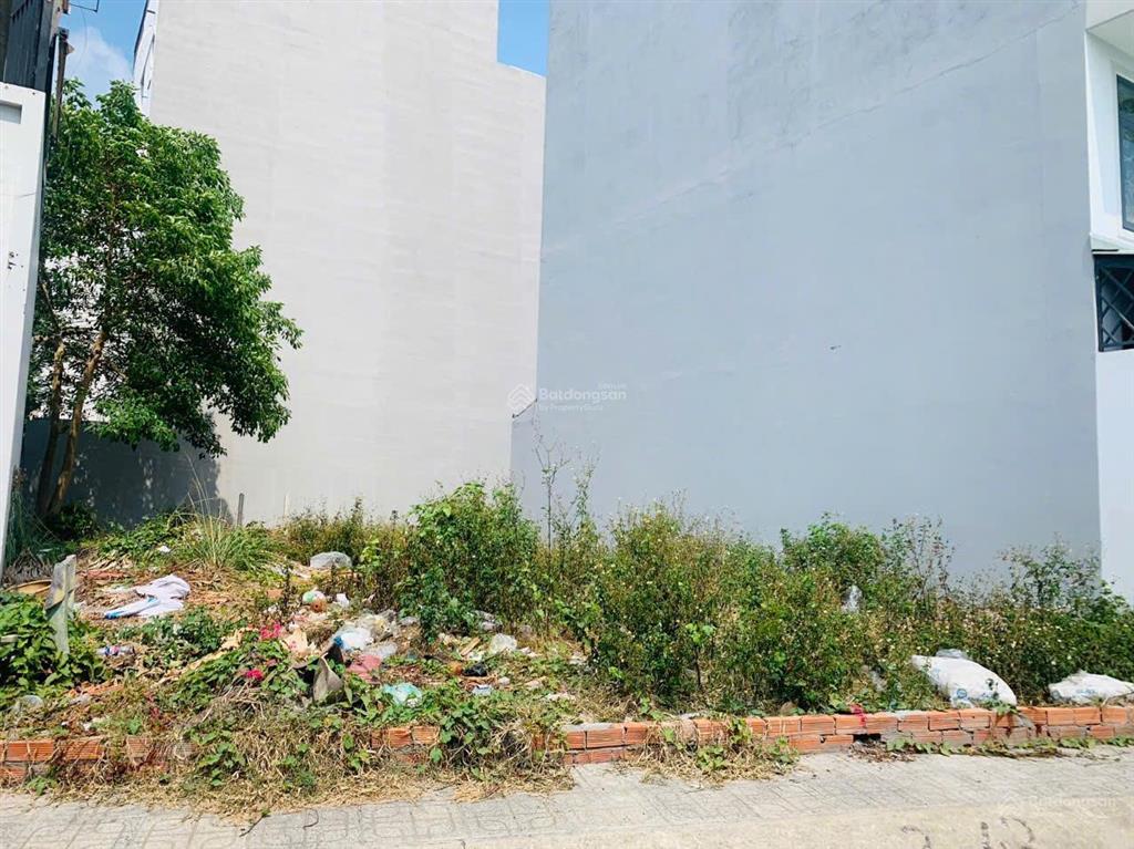 Siêu phẩm, ngay sát phạm văn đồng, 65m2, gpxd 4 tầng, khu phân lô đồng bộ, dân trí cao, nhỉnh 6 tỷ