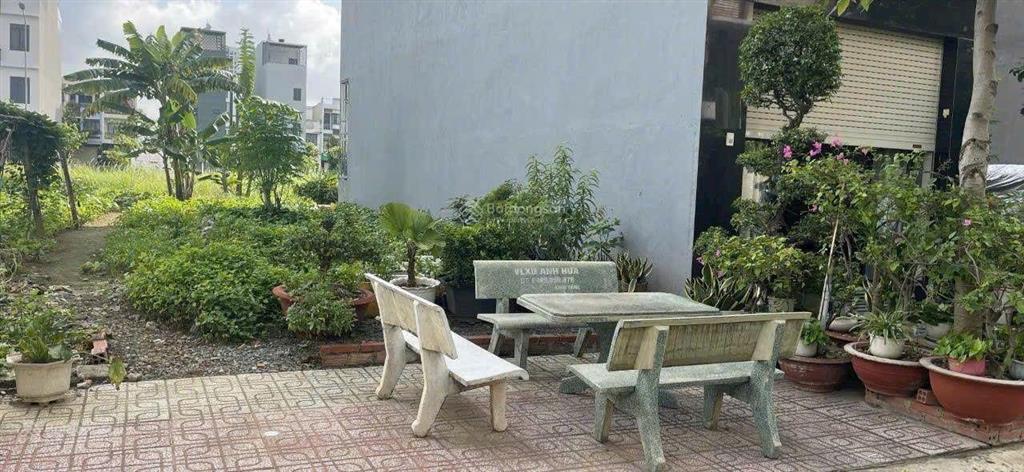 Siêu phẩm, ngay sát phạm văn đồng, 65m2, gpxd 4 tầng, khu phân lô đồng bộ, dân trí cao, nhỉnh 6 tỷ