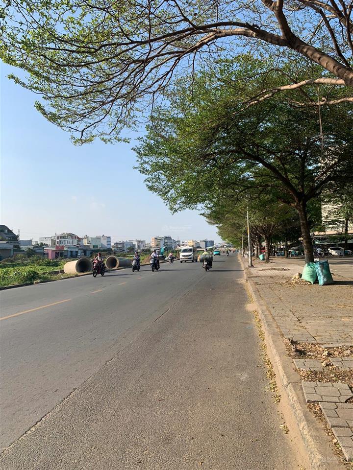 Bán nhà khu phân lô, gần đường lê trọng tấn, sát ngay aeon tân phú, chợ sơn kỳ  60m2  nhỉnh 7 tỷ