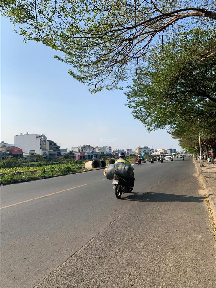 Bán nhà khu phân lô, gần đường lê trọng tấn, sát ngay aeon tân phú, chợ sơn kỳ  60m2  nhỉnh 7 tỷ