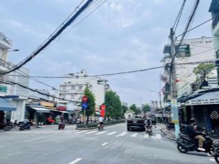 100m2 đất mtkd đại lộ 2  khu bàn cờ  phường phước bình