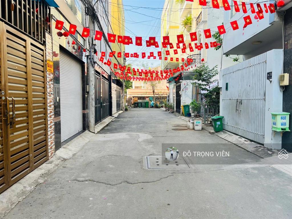 4x15m chủ gửi độc quyền lô đất linh chiểu  xem là xuống cọc