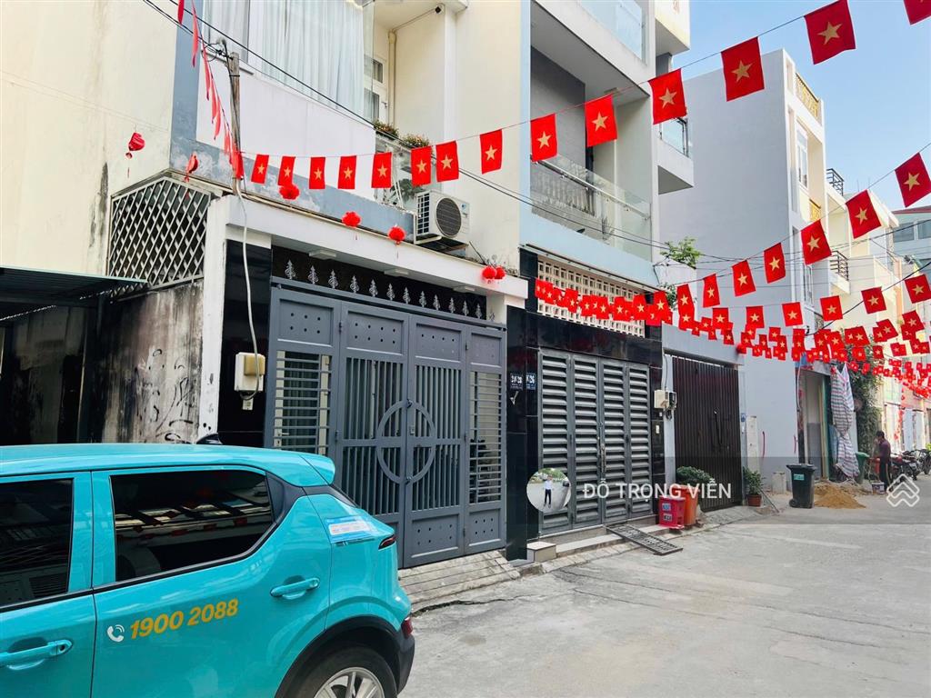 4x15m chủ gửi độc quyền lô đất linh chiểu  xem là xuống cọc