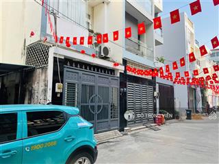 4x15m chủ gửi độc quyền lô đất linh chiểu  xem là xuống cọc