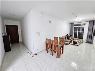 Chung cư đường 3/2, quận 10 14tr/th, 3p ngủ, 2wc, 100m2, thang máy