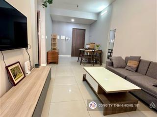 Giá tốt  cho thuê căn hộ lexington, 48,5 m2, 2pn  1wc, giá 12 tr/tháng full nội thất