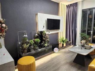Căn giá tôt cho thuê căn 19 triệu vnd, 75m2. 2pn, 2wc new city thủ thiêm giá tốt,