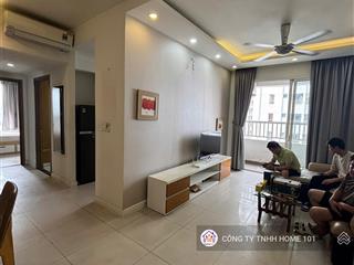 Cho thuê cc 3pn, 2wc, 97m2 tại lexington residence, 19 triệu vnd, view đẹp, nhiều tiện ích