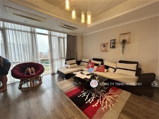 Cho thuê ch tại imperia an phú, giá ưu đãi, 29 triệu vnd, 115 m2, view đẹp