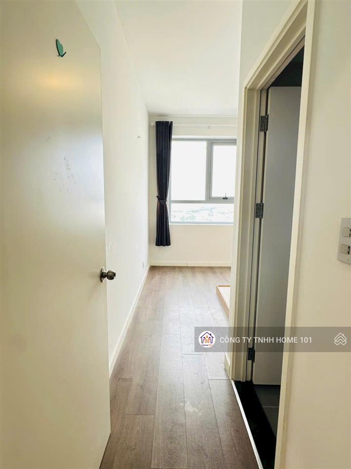 Bán căn hộ opal garden, 5,65 tỷ, 71 m2, 2pn, 2wc, hàng hiếm tại thủ đức