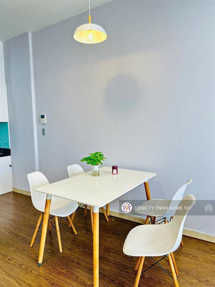 Bán căn hộ opal garden, 5,65 tỷ, 71 m2, 2pn, 2wc, hàng hiếm tại thủ đức