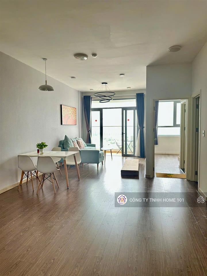 Bán căn hộ opal garden, 5,65 tỷ, 71 m2, 2pn, 2wc, hàng hiếm tại thủ đức