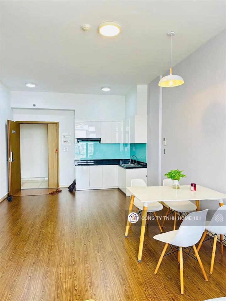 Bán căn hộ opal garden, 5,65 tỷ, 71 m2, 2pn, 2wc, hàng hiếm tại thủ đức