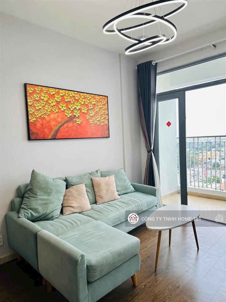 Bán căn hộ opal garden, 5,65 tỷ, 71 m2, 2pn, 2wc, hàng hiếm tại thủ đức