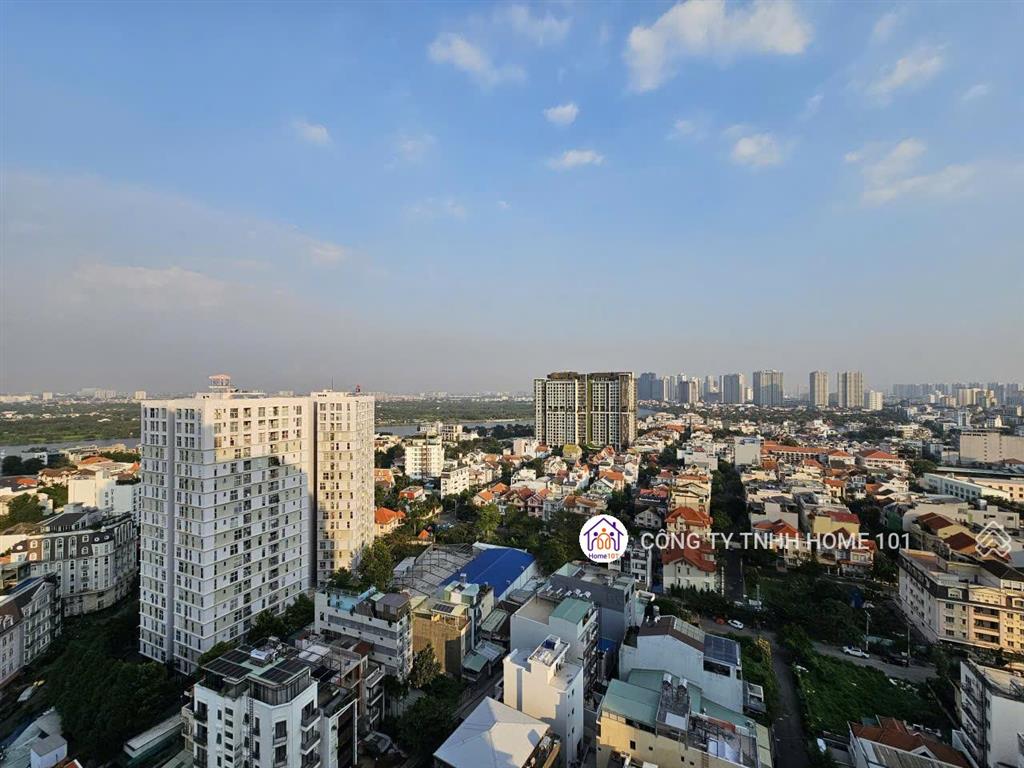 Bán căn hộ tropic garden 3pn  2wc  nội thất đẹp  giá 9.29 tỷ  pháp lý hoàn chỉnh