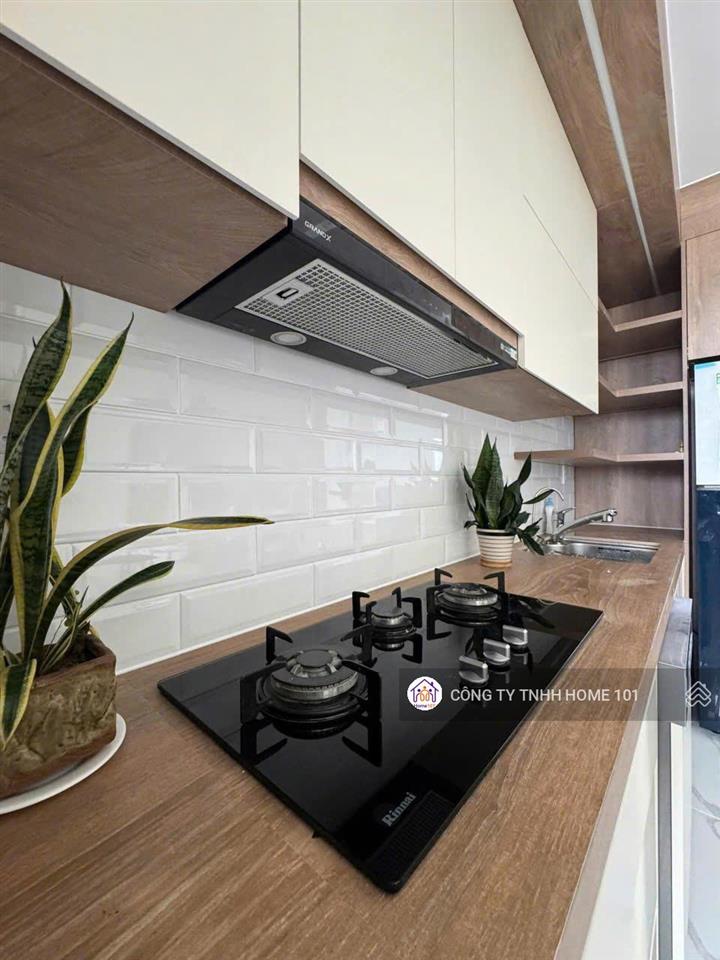 Bán căn hộ tropic garden 3pn  2wc  nội thất đẹp  giá 9.29 tỷ  pháp lý hoàn chỉnh