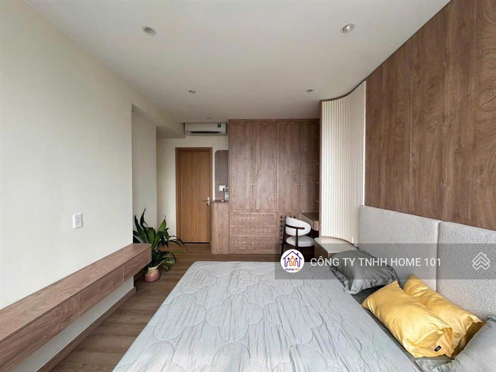 Bán căn hộ tropic garden 3pn  2wc  nội thất đẹp  giá 9.29 tỷ  pháp lý hoàn chỉnh