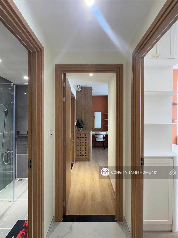 Bán căn hộ tropic garden 3pn  2wc  nội thất đẹp  giá 9.29 tỷ  pháp lý hoàn chỉnh