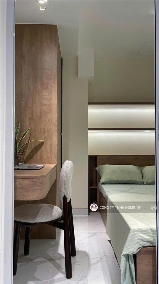 Bán căn hộ tropic garden 3pn  2wc  nội thất đẹp  giá 9.29 tỷ  pháp lý hoàn chỉnh