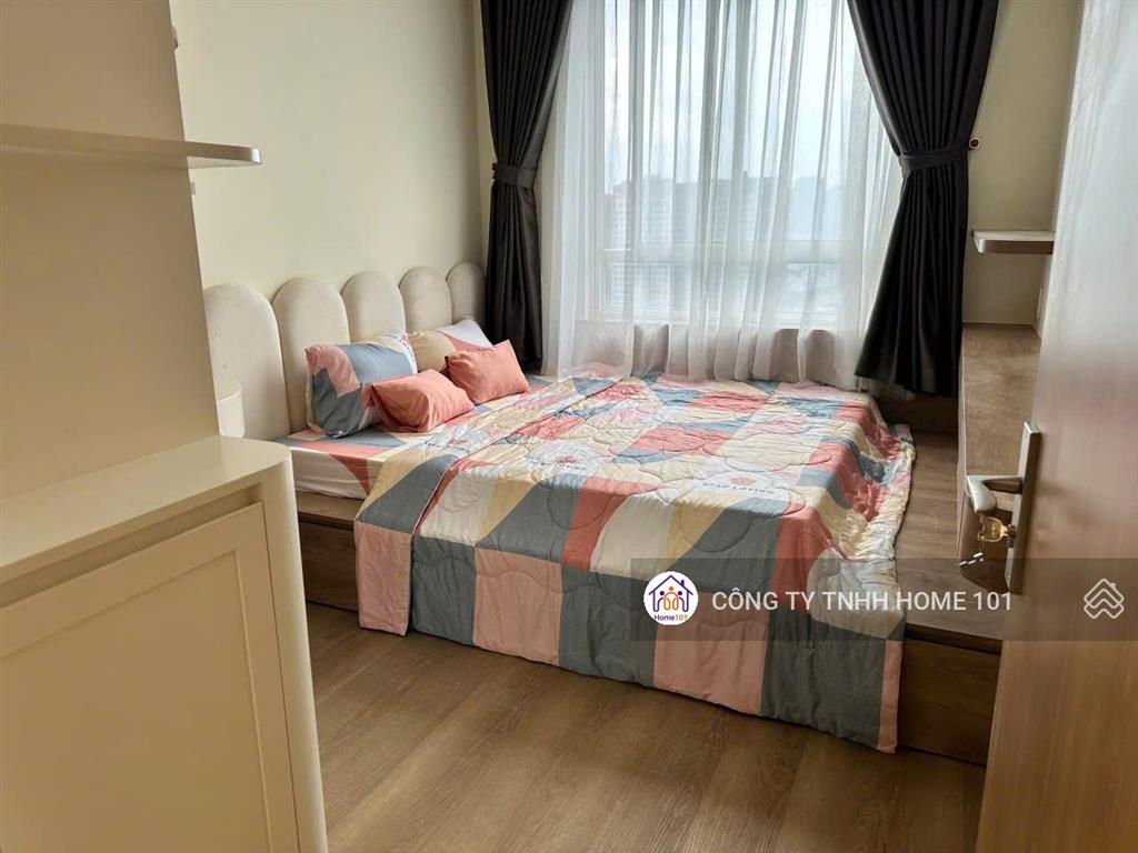 Bán căn hộ tropic garden 3pn  2wc  nội thất đẹp  giá 9.29 tỷ  pháp lý hoàn chỉnh