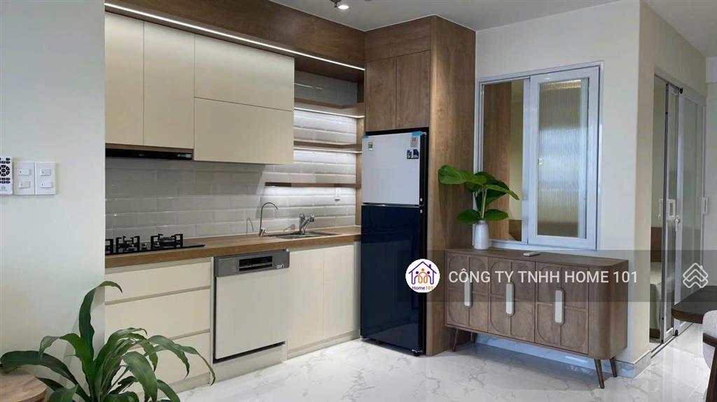 Bán căn hộ tropic garden 3pn  2wc  nội thất đẹp  giá 9.29 tỷ  pháp lý hoàn chỉnh