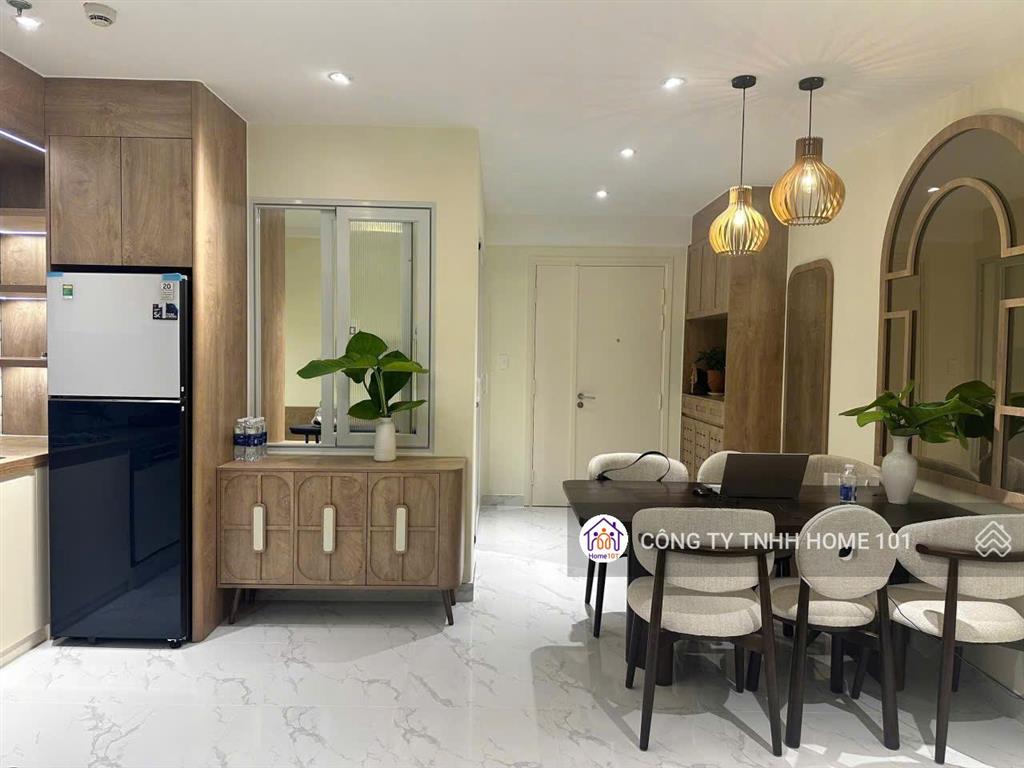 Bán căn hộ tropic garden 3pn  2wc  nội thất đẹp  giá 9.29 tỷ  pháp lý hoàn chỉnh