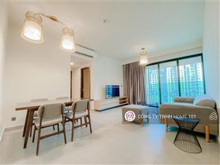 cho-thue-cc-sieu-dep-2pn-feliz-en-vista-25-trieu-vnd-hot-bds30332240