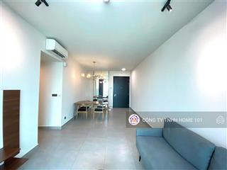 cho-thue-can-ho-feliz-en-vista-35-trieu-1061m2-3pn-2wc-gia-uu-dai-bds30332261