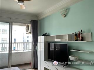 Bán căn hộ 3pn, tại lexington residence, 9,2 tỷ, 100m2, đẹp, nhiều tiện ích