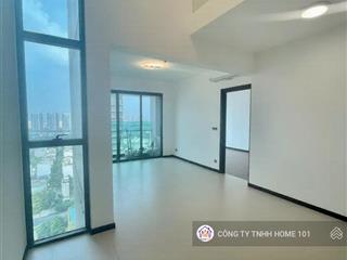 Cho thuê căn hộ 3pn, 3wc, 132m2 tại feliz en vista, giá 35 triệu