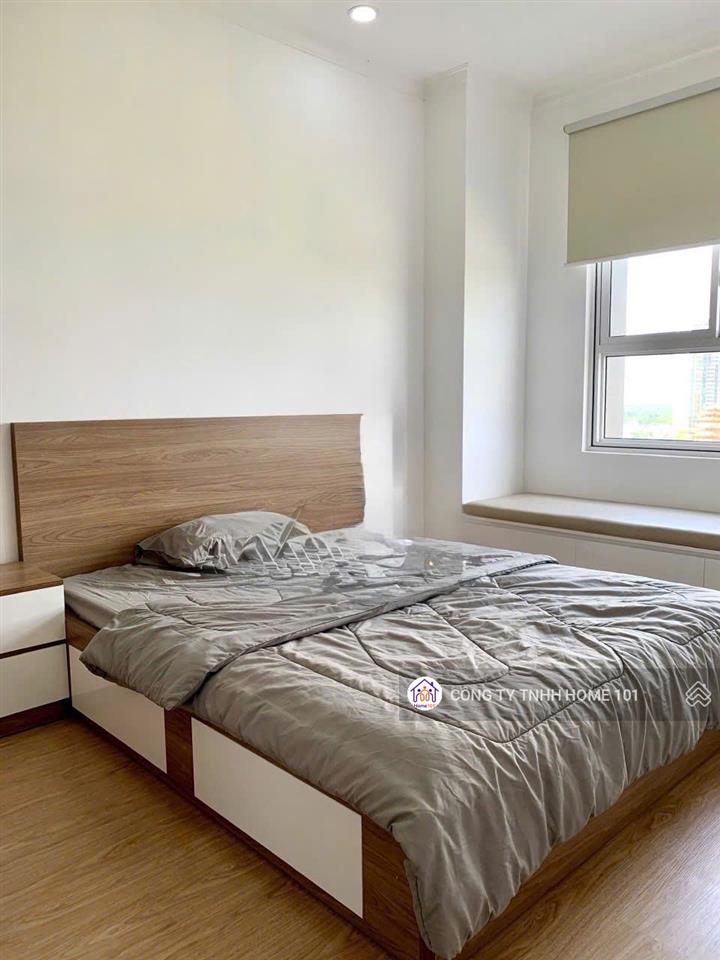 Căn hộ đẹp cho thuê tại lexington residence, 3pn, 20 triệu vnd, 97 m2