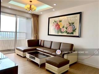 Căn hộ đẹp cho thuê tại lexington residence, 3pn, 20 triệu vnd, 97 m2