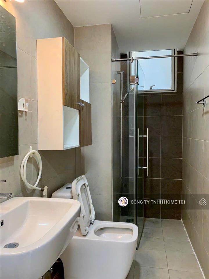 Căn hộ đẹp cho thuê tại lexington residence, 3pn, 20 triệu vnd, 97 m2