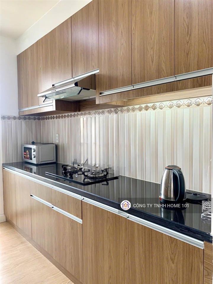 Căn hộ đẹp cho thuê tại lexington residence, 3pn, 20 triệu vnd, 97 m2