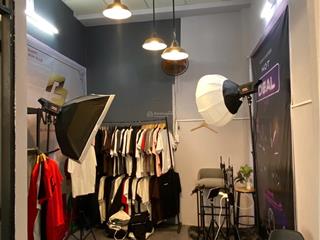 Mtnb họ lê  tân phú  6 x 6m  2 lầu  có 3pn 3wc