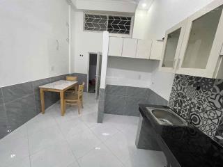 ❤️phòng trống  căn hộ mini đep! đuong 36 linh đông