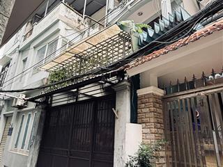 Chính chủ bán nhà riêng 88.2m2, vị trí đẹp phố lương khánh thiện, hà nội