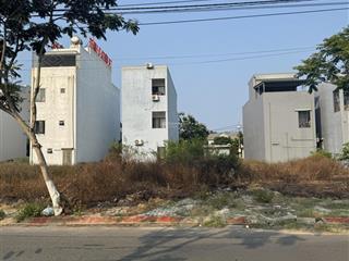 Bán đất đẹp đường hoàng bình chính, ngũ hành sơn, đà nẵng
