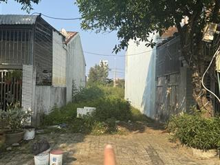Bán đất đẹp  đông hải 12, ngũ hành sơn, đà nẵng