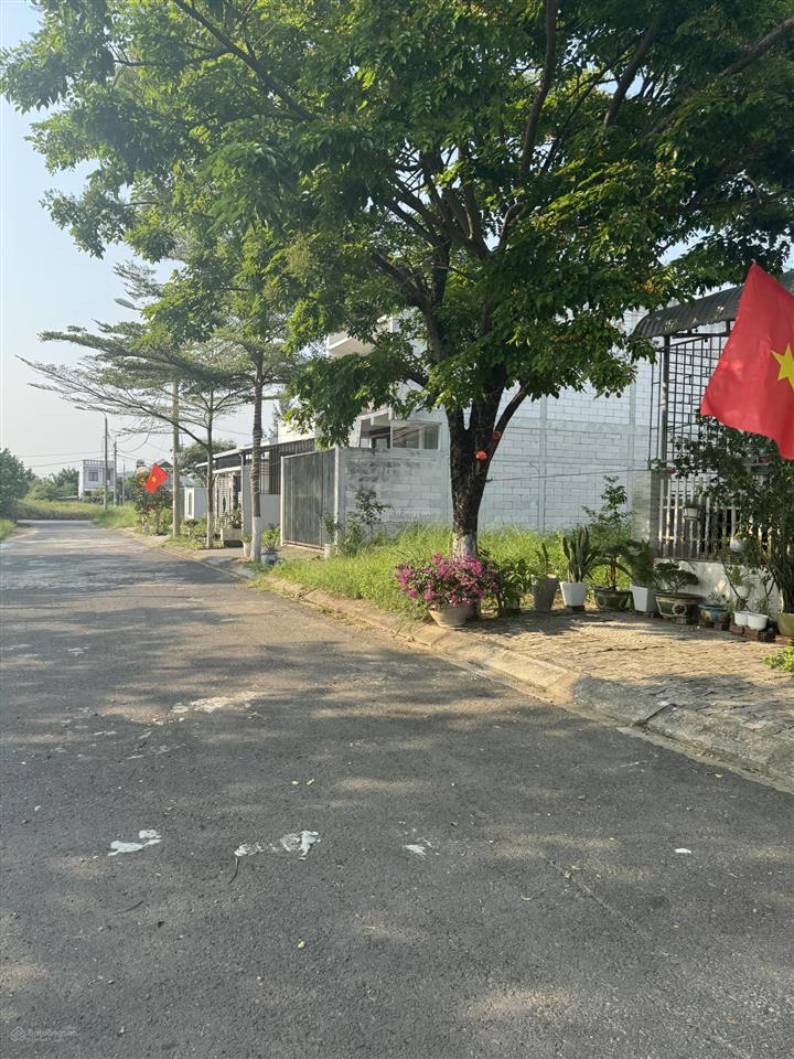 Bán đất đẹp  đông hải 12, ngũ hành sơn, đà nẵng