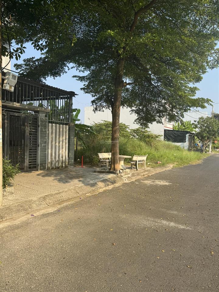 Bán đất đẹp  đông hải 12, ngũ hành sơn, đà nẵng