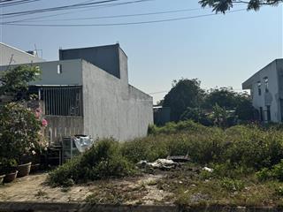 Chính chủ bán đất đường lê như hổ
