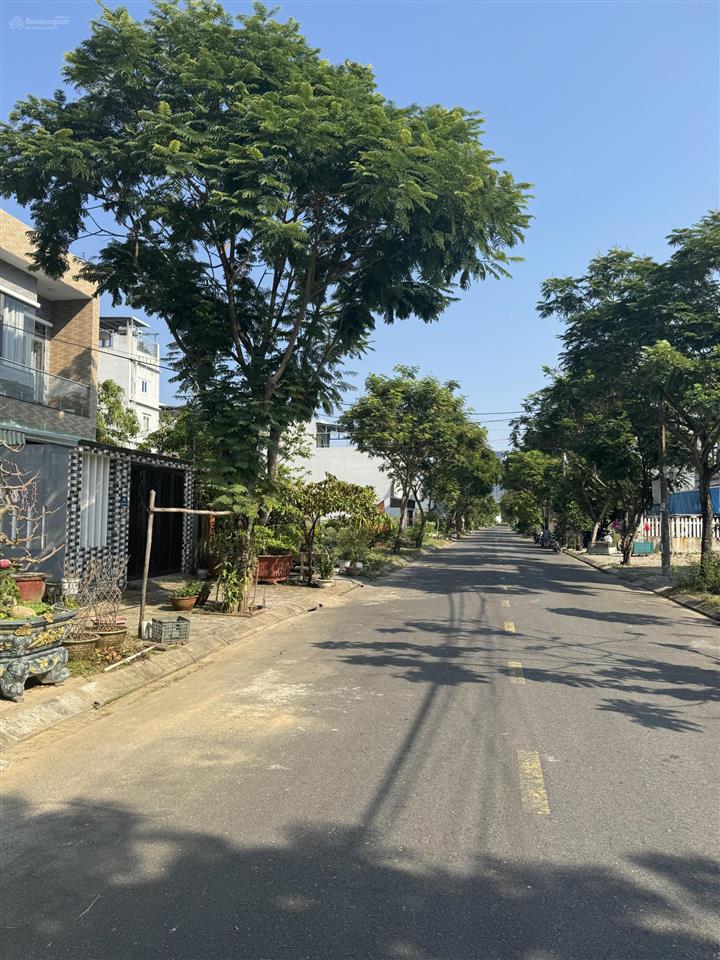 Chính chủ bán đất đường lê như hổ